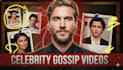 create celebrity gossip viral videos