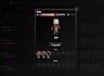 make you better at minecraft pvp