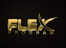 create 3d gold logo design or business design