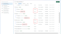 fix and setup google ads conversion tracking, ga4, GTM, facebook pixel and capi