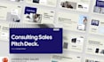 redesign and design improve your powerpoint presentation