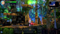 design and develop unity 2d game development top down 2d game