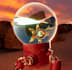 create custom 3d models and digital sculptures