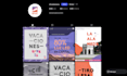 design your social media kit