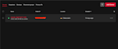 install self hosted n8n on hetzner, digitalocean vps