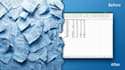 convert any PDF into a clean editable excel file