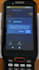 configure handheld terminals and fix barcode scanning issues