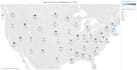 create interactive dashboard in tableau