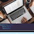 write blog posts and articles