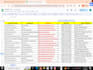 deliver expert data mining and big data analysis