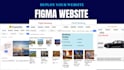 design, develop and debug websites, web apps, mobile apps