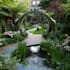 do backyard landscape design,,  as a landscape architect