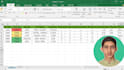 create and manage microsoft excel spreadsheets