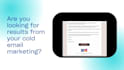write emails that boost sales and conversions