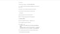 craft you a high converting opt in page by a human