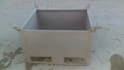 create custom metal parts and welding fabrication
