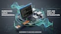 do embedded linux engineer for mipi dsi panel integration rpi cm4, cm5