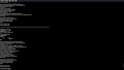 teach you how to use raw sockets in c
