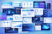 make ai powered powerpoint presentation