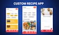 turn your figma to react native app with pixel perfect UI