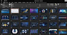 ppt design in powerpoint with customize design presentation