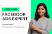 deliver profitable meta ad strategy and management