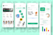 create mobile application design