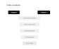 design a modern mobile app UI UX in figma