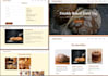do website development as full stack web developer