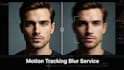 professionally blur or censor faces and objects with motion tracking