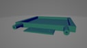 design parametric 3d cad modeling in free cad