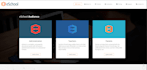 customize laravel website, fix bugs, and design responsive UI