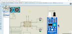 design and simulate electronic circuits using proteus, multisim, and ltspice