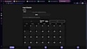 architect niche software for use