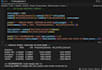 do advanced data analysis and build power bi dashboard with python and sql
