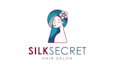 do makeup, beauty and cosmetic logo design