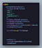 develop reusable, modern reactjs components for your web app
