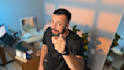 record a ugc style video in brazilian portuguese