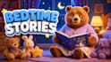 create best kids learning animation videos