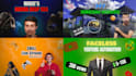 design saas youtube thumbnails