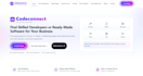 be your react frontend expert for next level web apps
