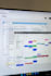 be a good virtual assistance
