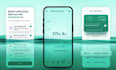 mobile app development, app creation, ai app development as mobile app developer