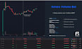 build solana volume bot, dex solana bot, market maker bot