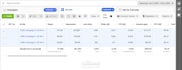 create high converting ads on facebook instagram tiktok snap