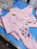 do streetwear custom apparel manufacturing