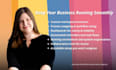 be your notion consultant