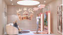 design and render showroom studio,retail store,bar,bakery,laundry,cgi restaurant