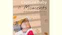 make a printable baby journal and memory book christian journal ebook cover