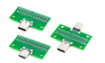 develop your power electronics pcb and converter circuit design